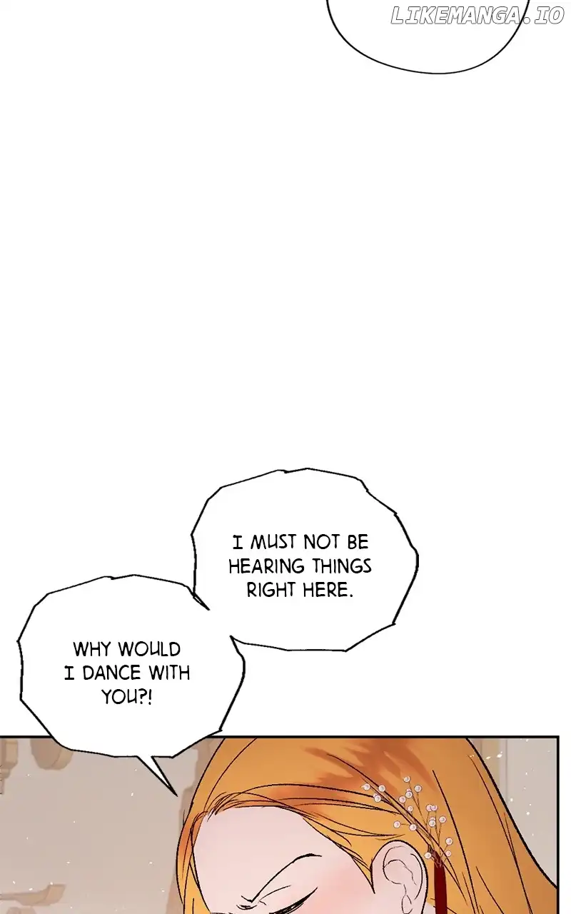 The Demon King’s Confession Chapter 85 page 39