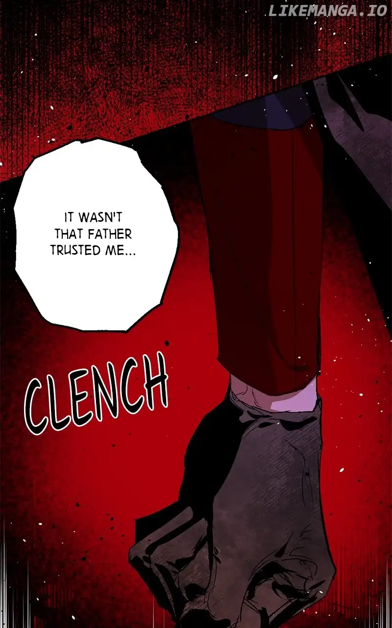 The Demon King’s Confession Chapter 85 page 44