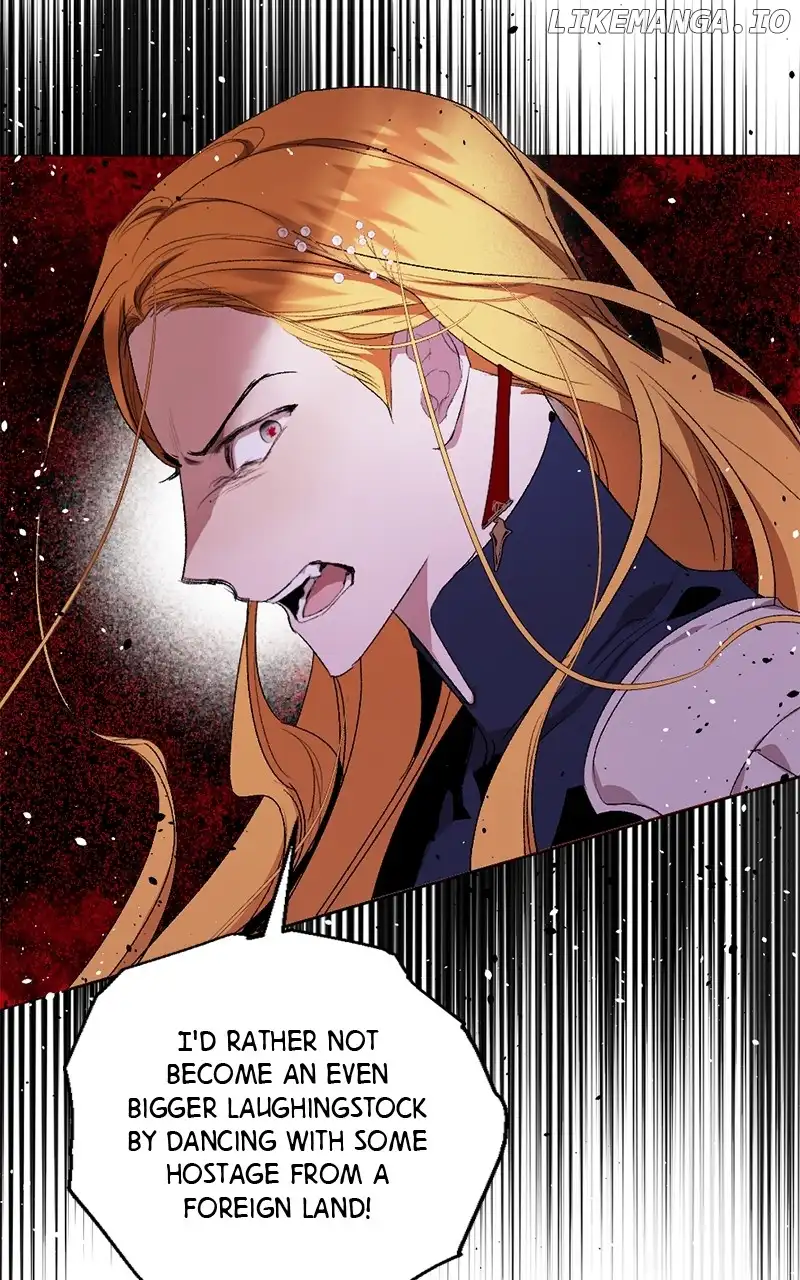 The Demon King’s Confession Chapter 85 page 46