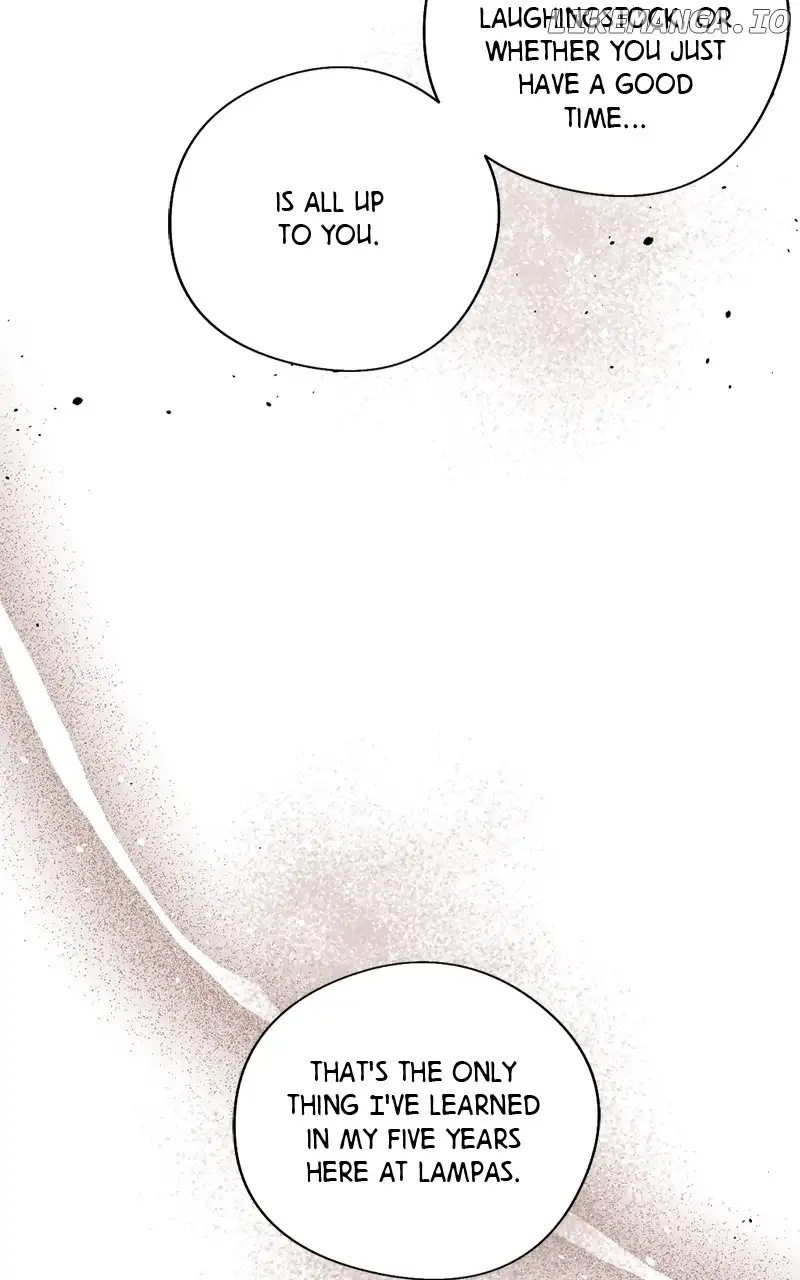 The Demon King’s Confession Chapter 85 page 48