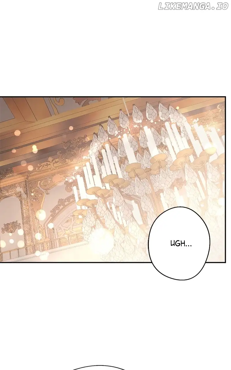 The Demon King’s Confession Chapter 85 page 51