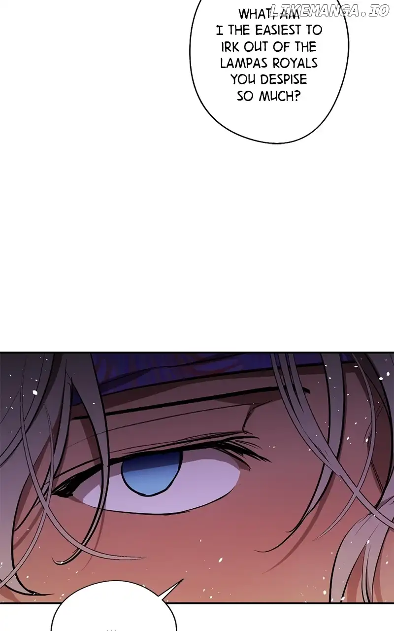 The Demon King’s Confession Chapter 85 page 53