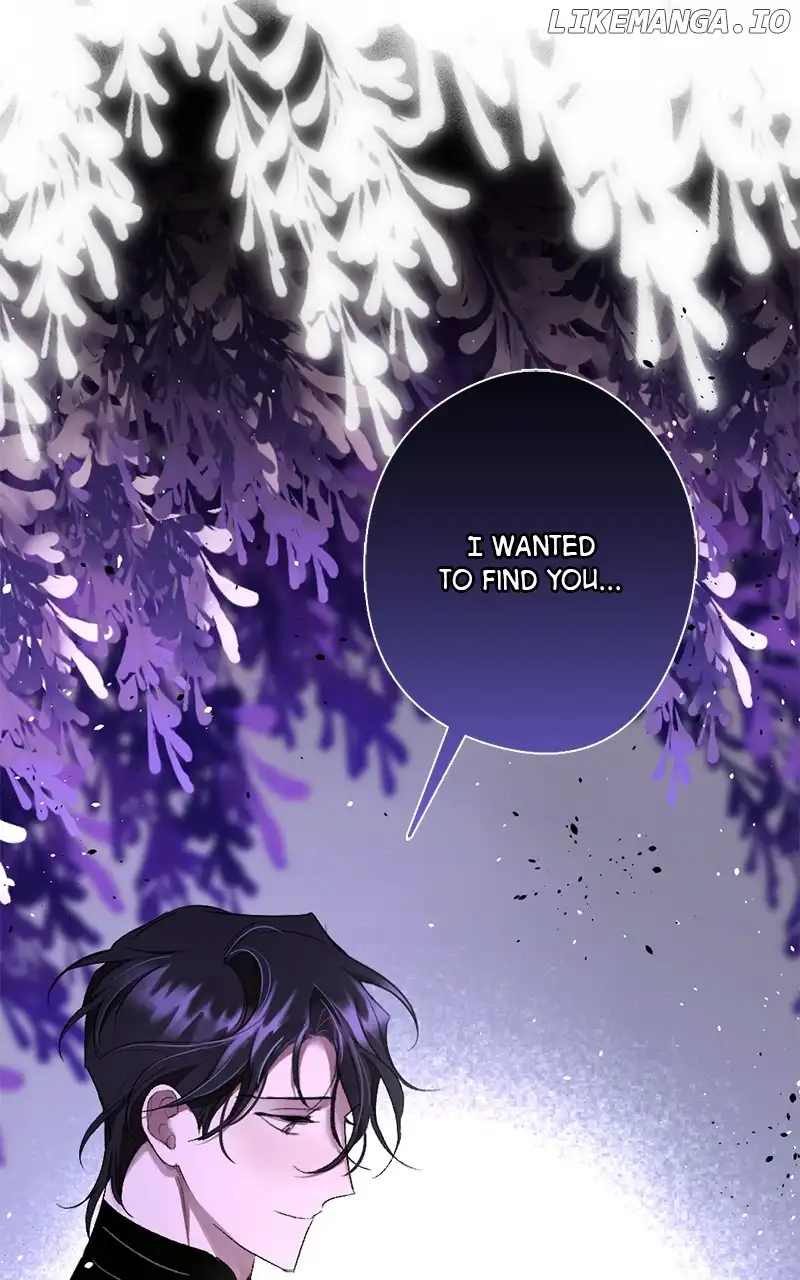 The Demon King’s Confession Chapter 85 page 5