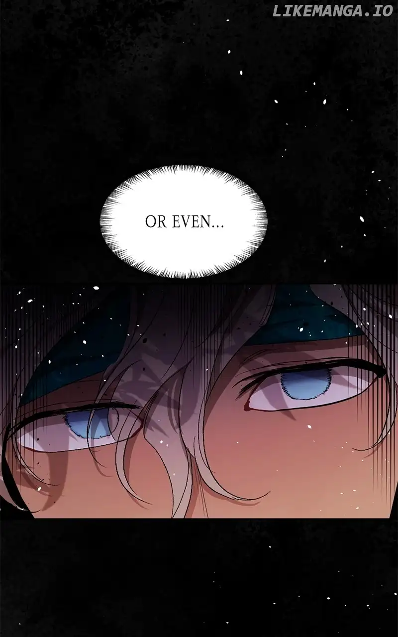 The Demon King’s Confession Chapter 85 page 60