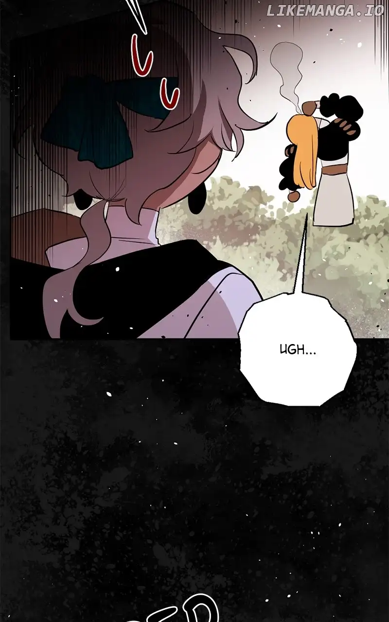 The Demon King’s Confession Chapter 85 page 67