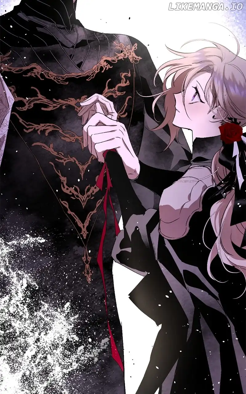 The Demon King’s Confession Chapter 85 page 6