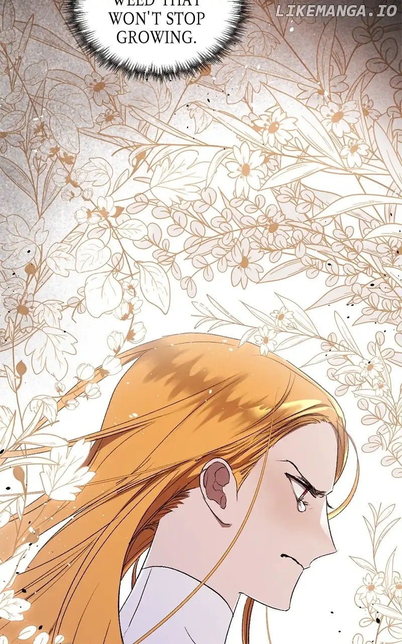 The Demon King’s Confession Chapter 85 page 70