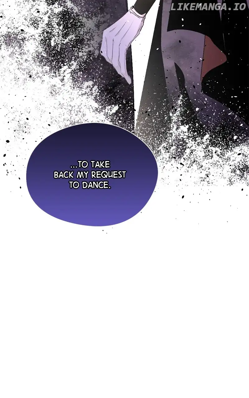 The Demon King’s Confession Chapter 85 page 7