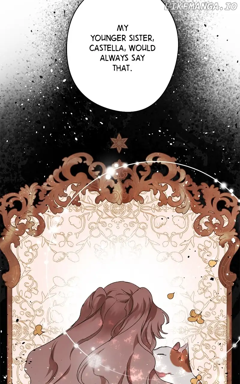 The Demon King’s Confession Chapter 85 page 79