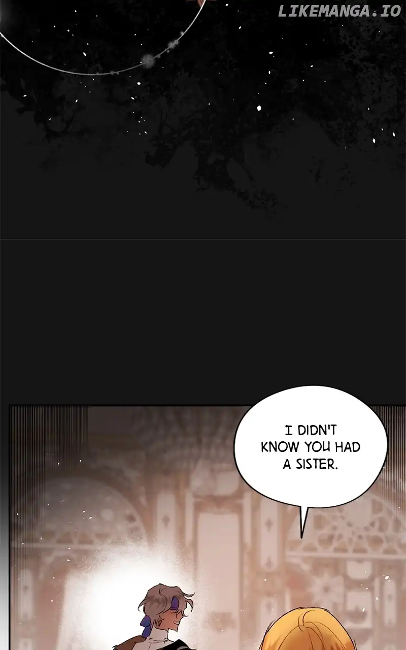 The Demon King’s Confession Chapter 85 page 81