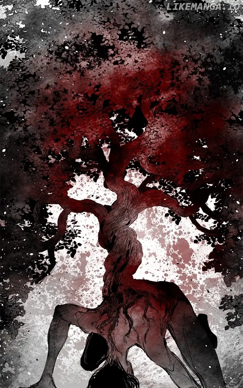 The Demon King’s Confession Chapter 85 page 83