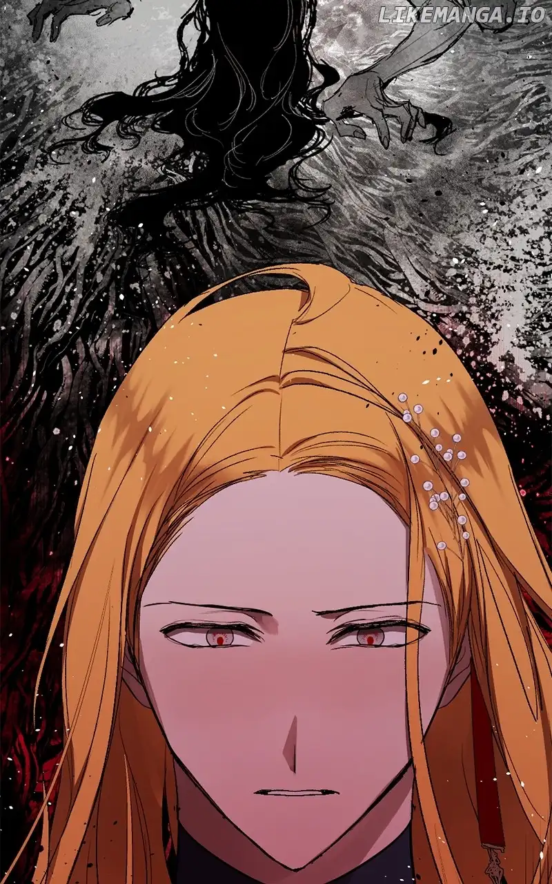 The Demon King’s Confession Chapter 85 page 84
