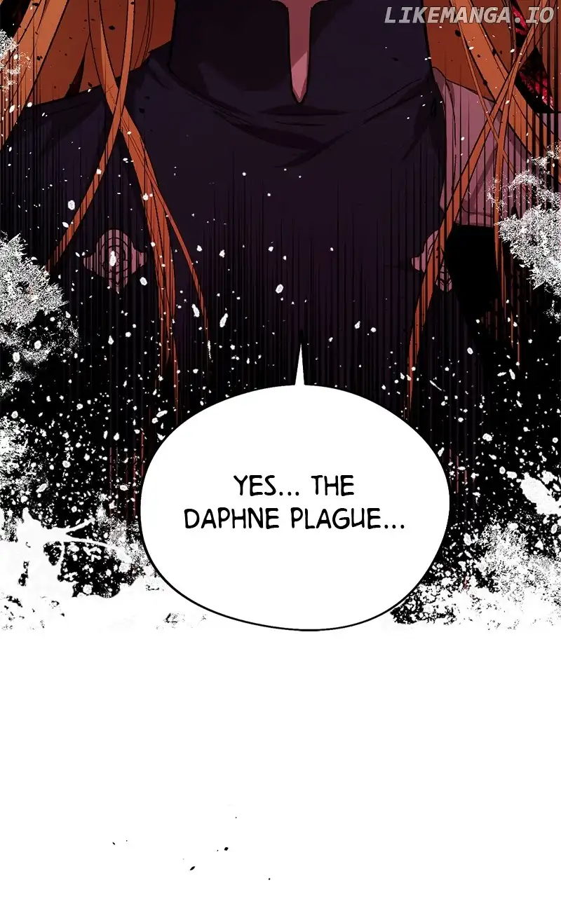 The Demon King’s Confession Chapter 85 page 85