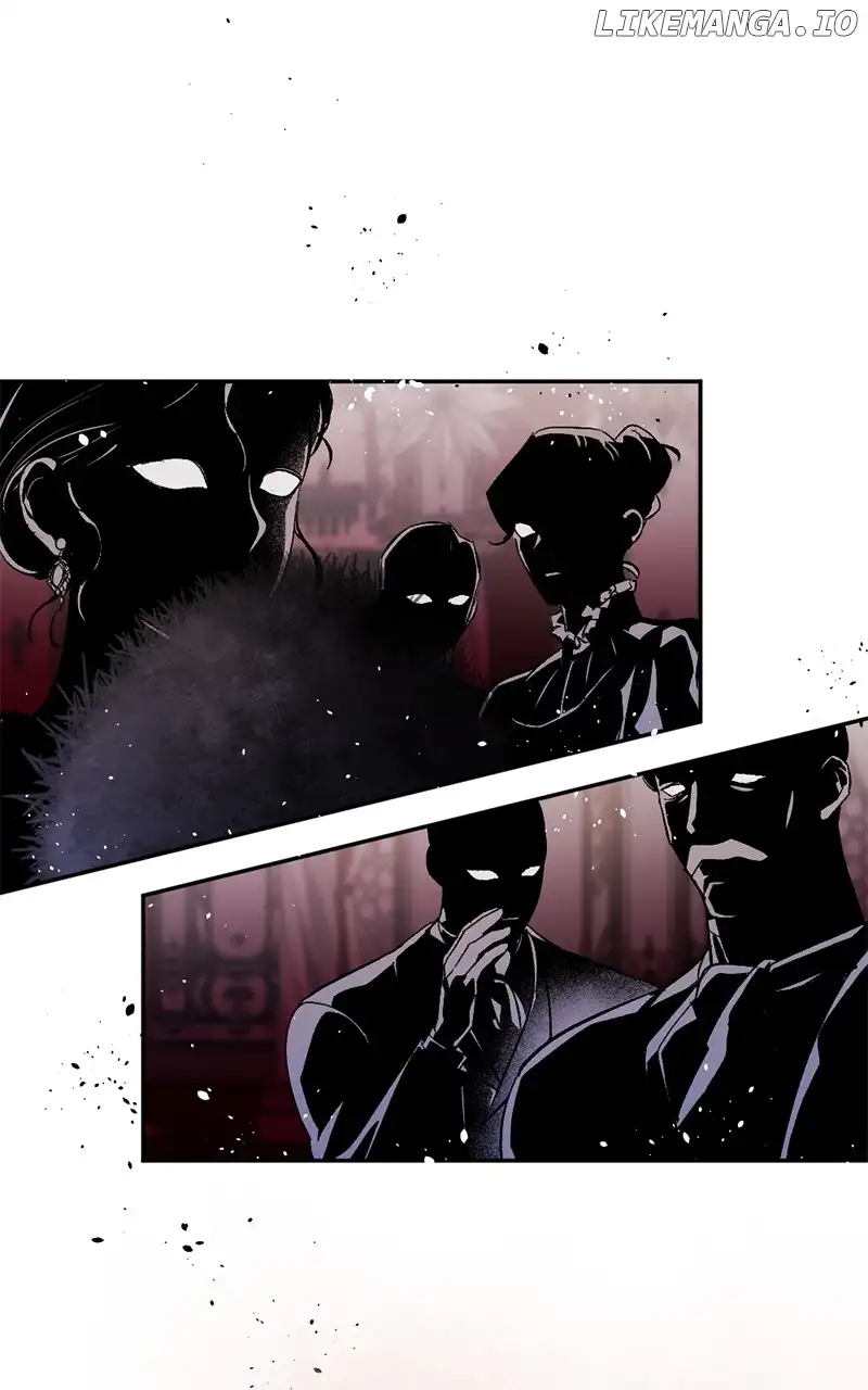 The Demon King’s Confession Chapter 85 page 92