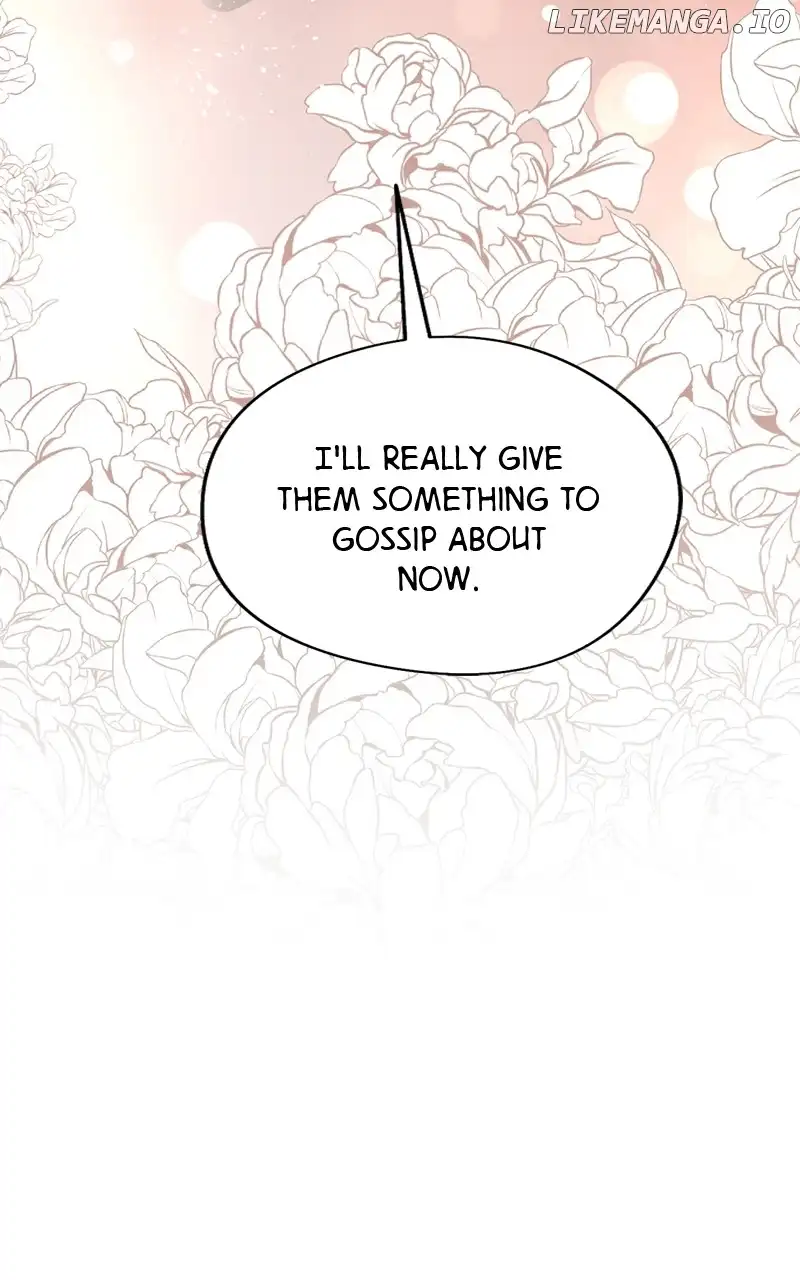 The Demon King’s Confession Chapter 85 page 95