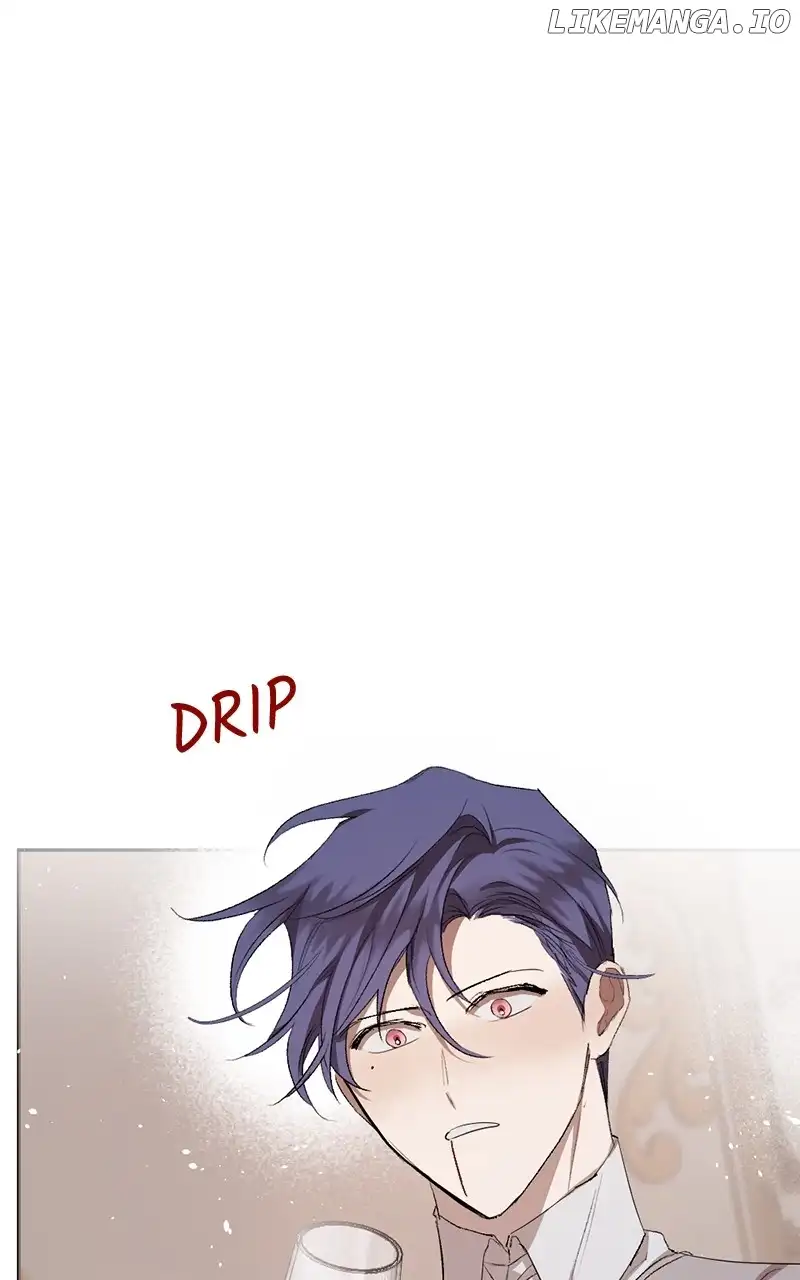The Demon King’s Confession Chapter 85 page 96