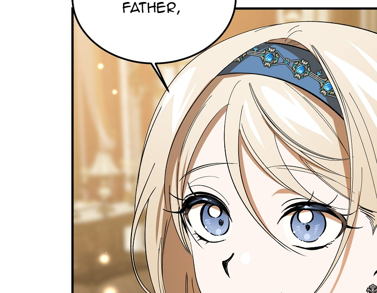 The Devil Raises a Lady Chapter 21 page 102