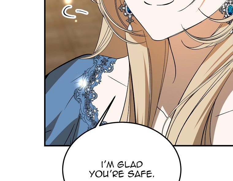 The Devil Raises a Lady Chapter 21 page 103