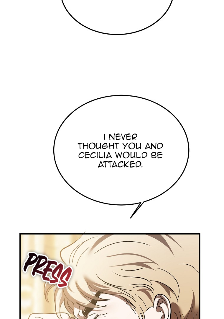 The Devil Raises a Lady Chapter 21 page 104