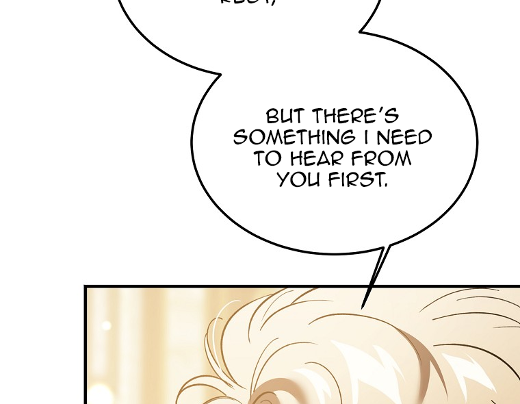 The Devil Raises a Lady Chapter 21 page 108