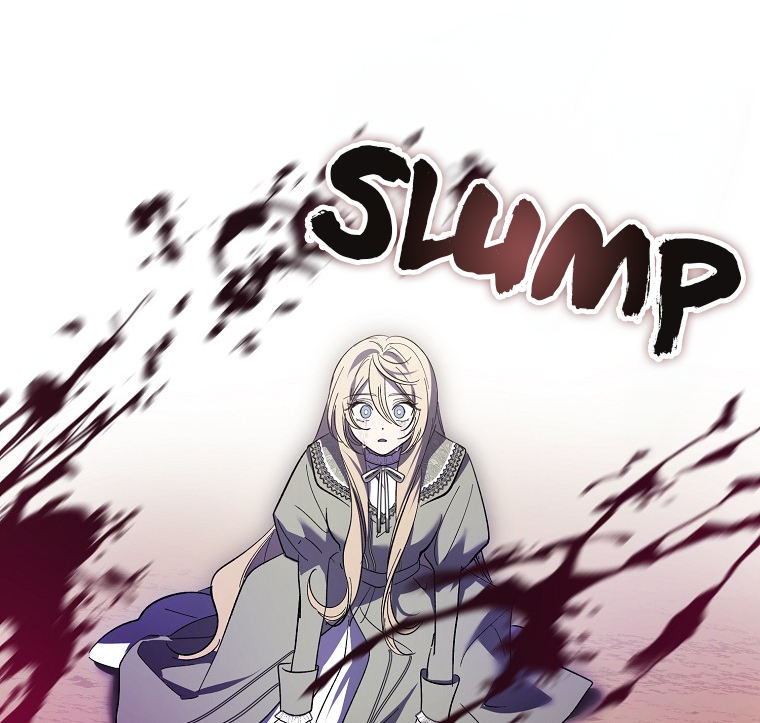 The Devil Raises a Lady Chapter 21 page 10