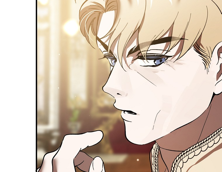 The Devil Raises a Lady Chapter 21 page 109