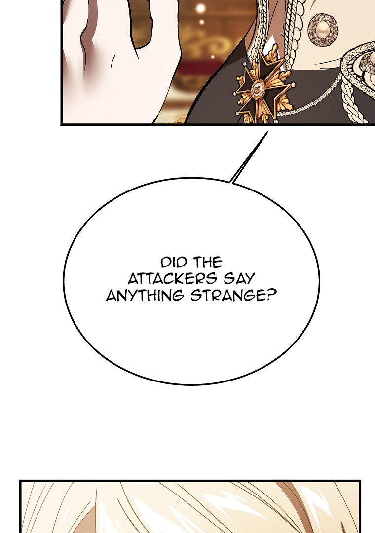 The Devil Raises a Lady Chapter 21 page 110