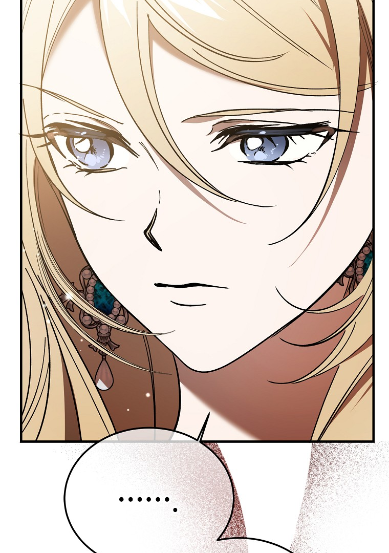The Devil Raises a Lady Chapter 21 page 111