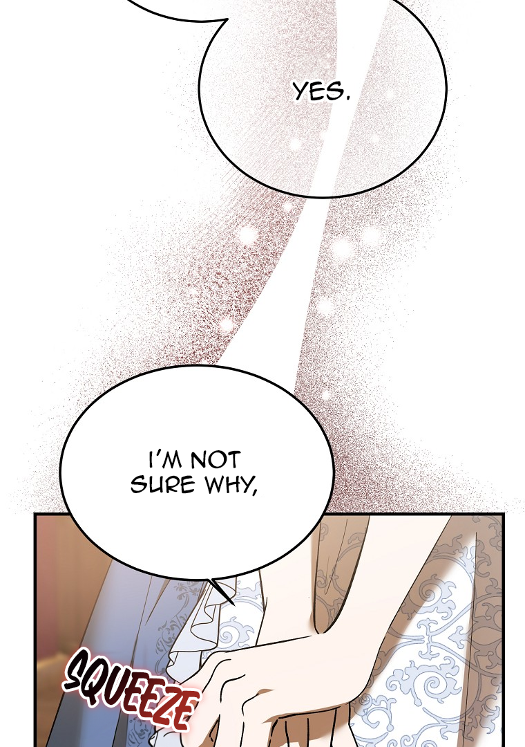 The Devil Raises a Lady Chapter 21 page 112