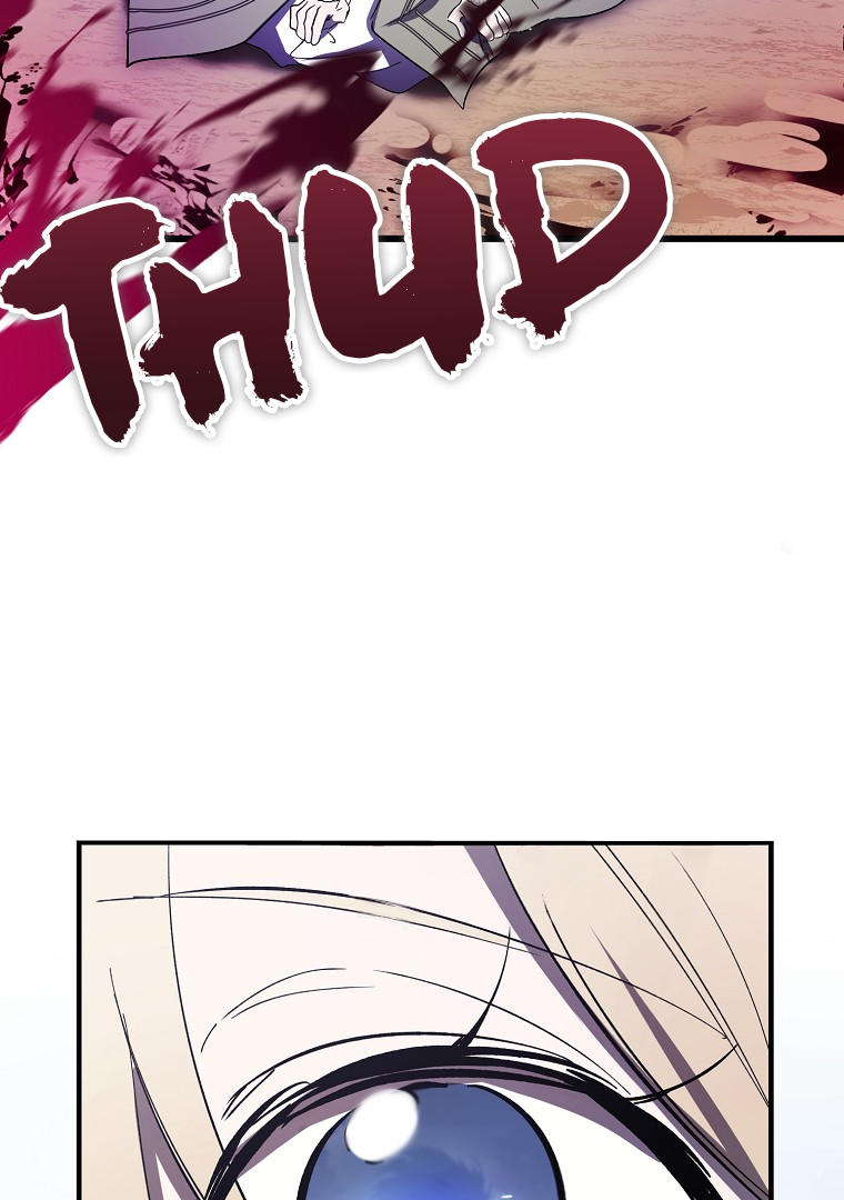 The Devil Raises a Lady Chapter 21 page 11