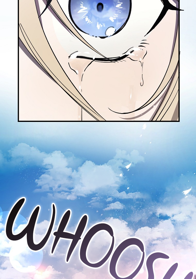 The Devil Raises a Lady Chapter 21 page 12