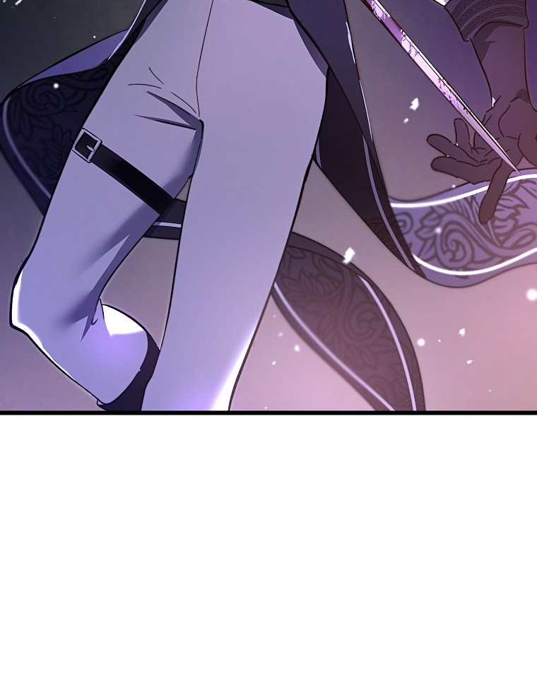 The Devil Raises a Lady Chapter 21 page 14
