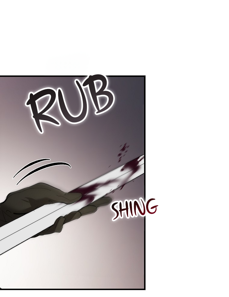 The Devil Raises a Lady Chapter 21 page 15