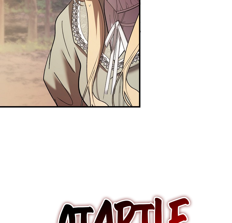 The Devil Raises a Lady Chapter 21 page 20