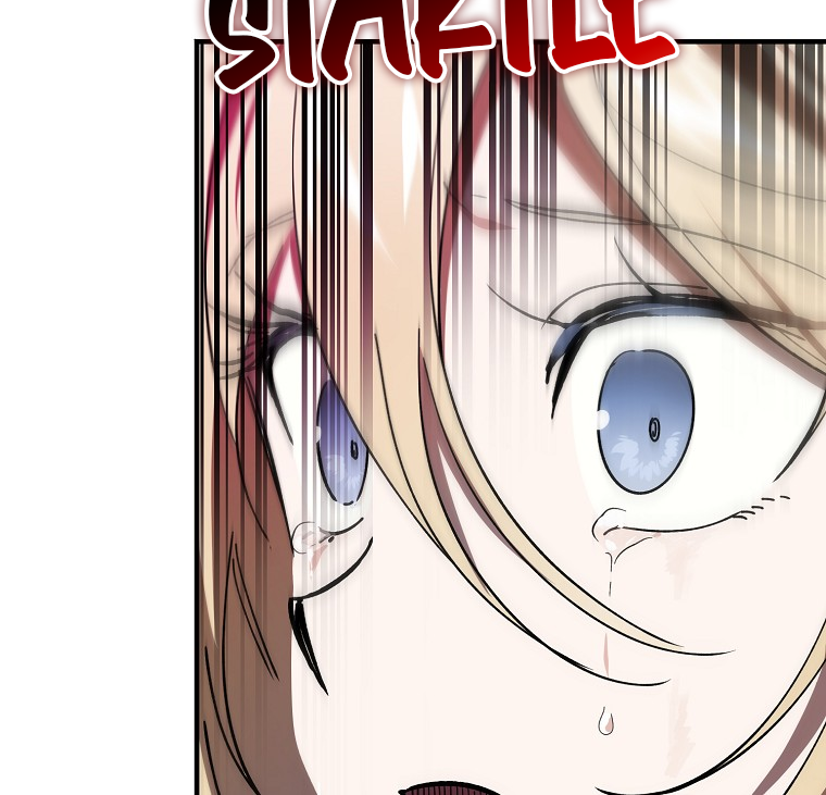 The Devil Raises a Lady Chapter 21 page 21