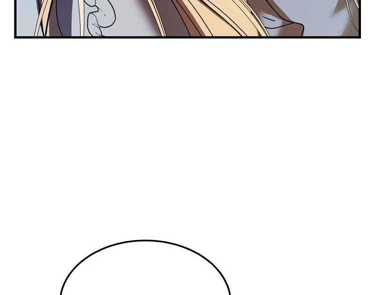 The Devil Raises a Lady Chapter 21 page 27