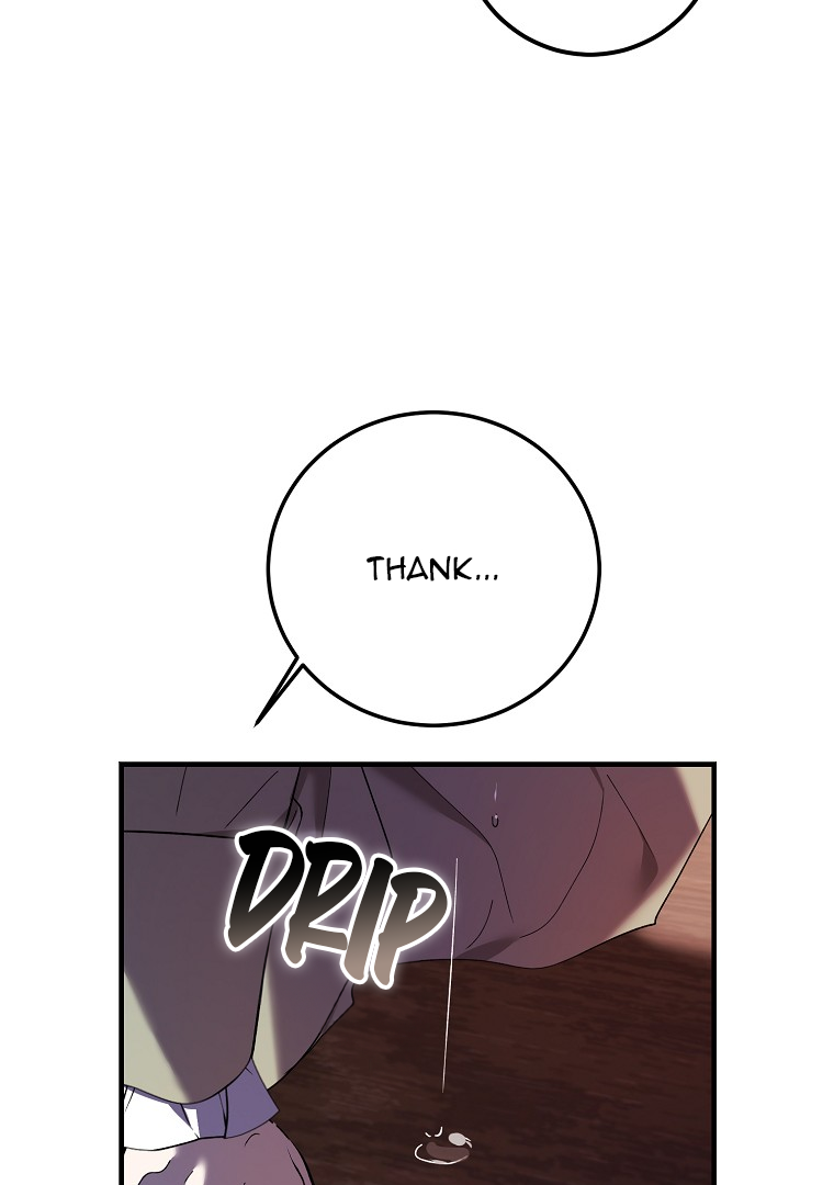 The Devil Raises a Lady Chapter 21 page 29