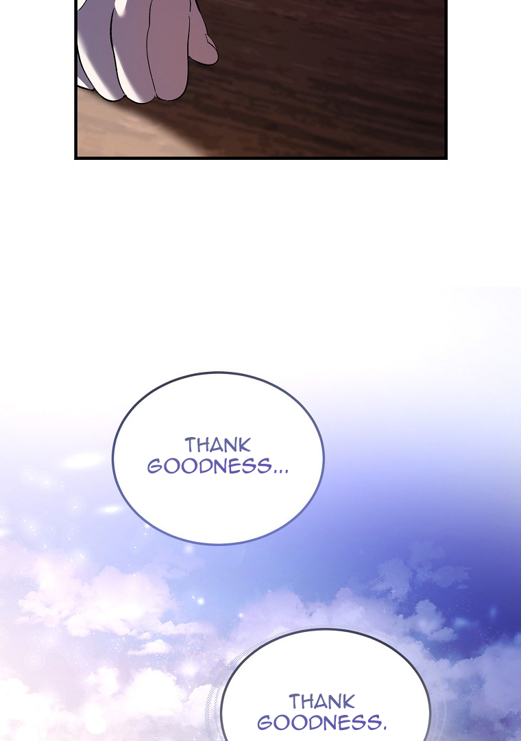 The Devil Raises a Lady Chapter 21 page 30