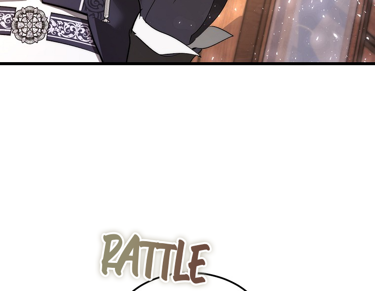 The Devil Raises a Lady Chapter 21 page 32