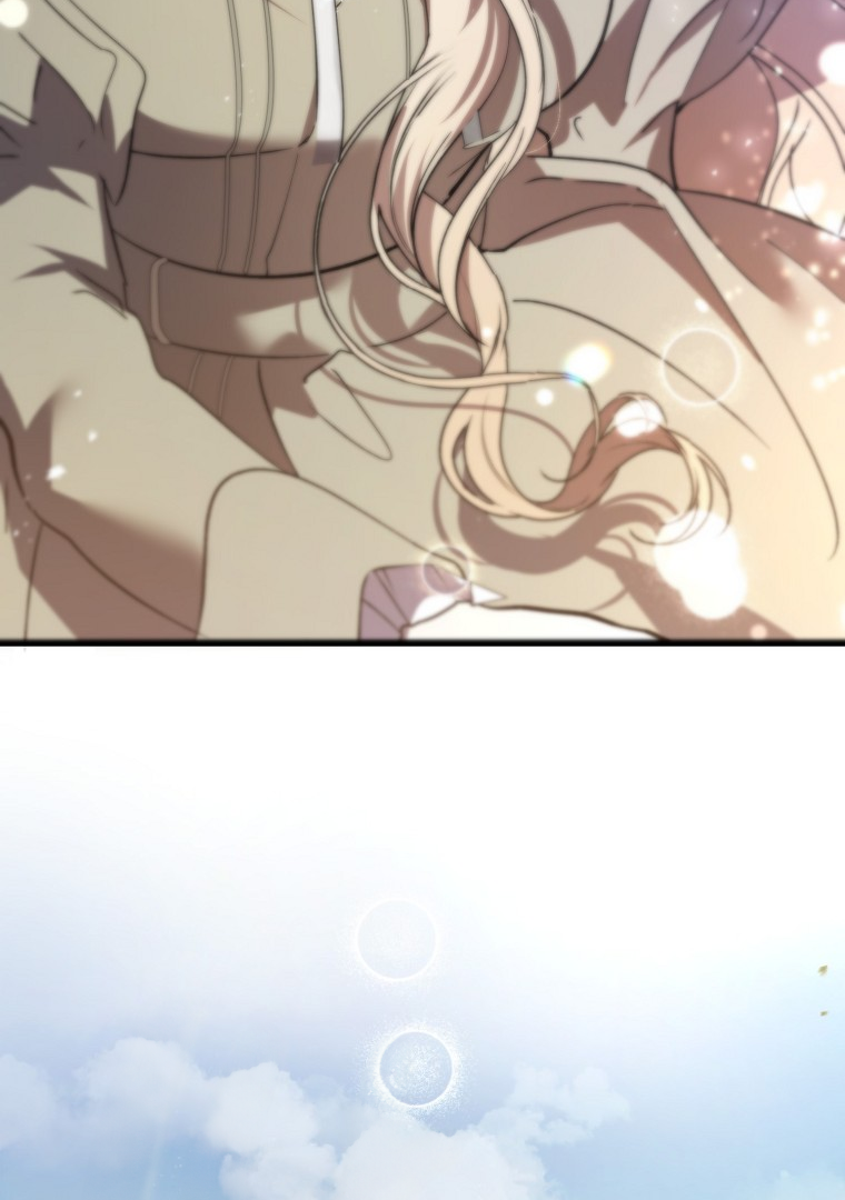 The Devil Raises a Lady Chapter 21 page 36