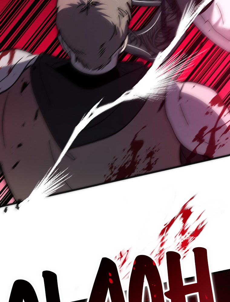 The Devil Raises a Lady Chapter 21 page 3