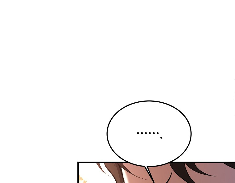 The Devil Raises a Lady Chapter 21 page 39