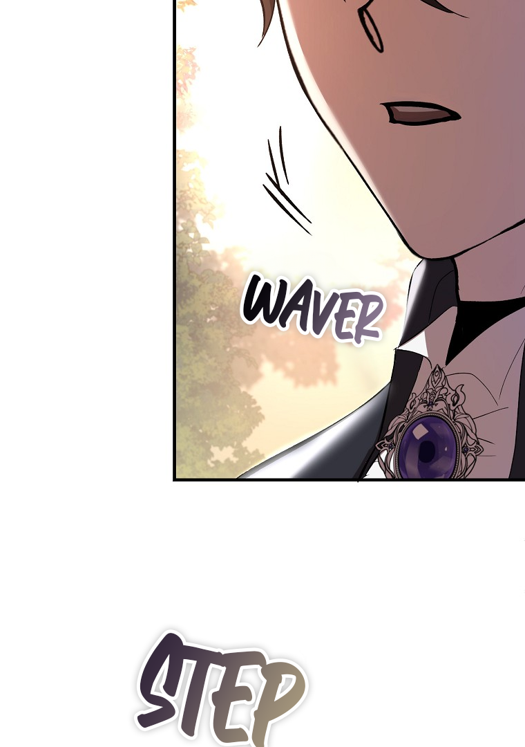 The Devil Raises a Lady Chapter 21 page 40