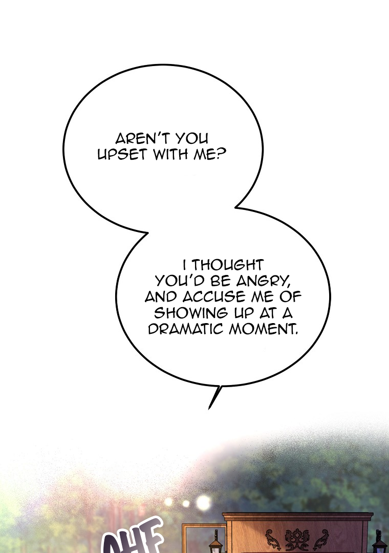 The Devil Raises a Lady Chapter 21 page 42
