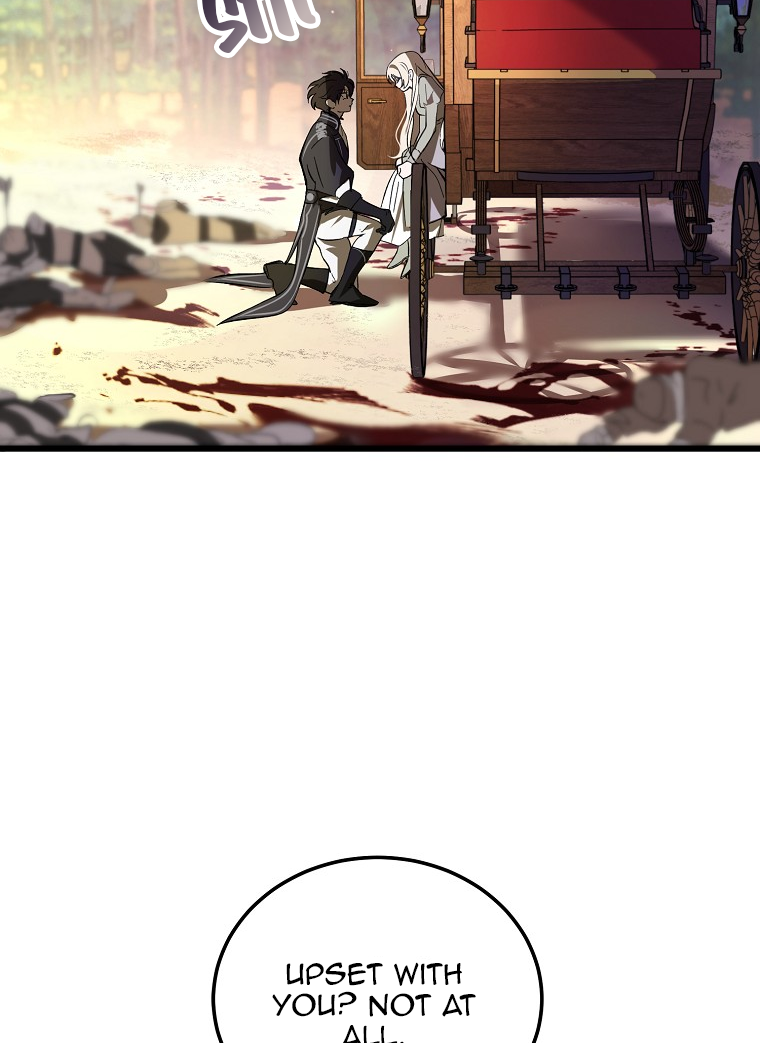 The Devil Raises a Lady Chapter 21 page 43