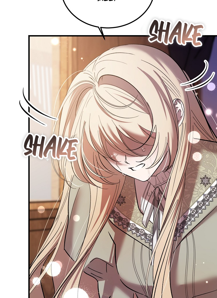 The Devil Raises a Lady Chapter 21 page 44