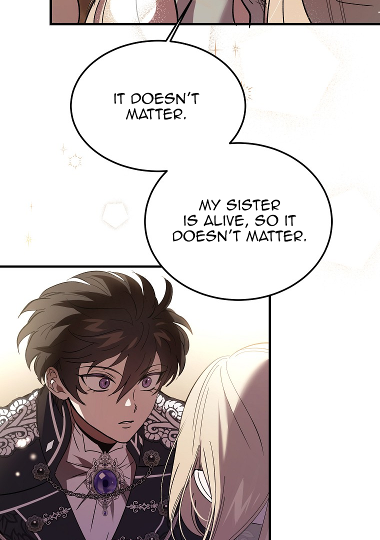 The Devil Raises a Lady Chapter 21 page 45