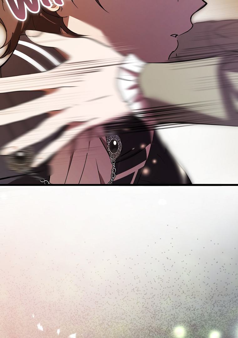 The Devil Raises a Lady Chapter 21 page 47