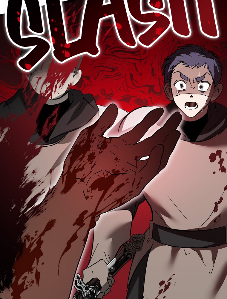 The Devil Raises a Lady Chapter 21 page 4