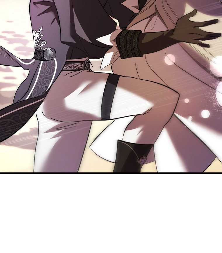 The Devil Raises a Lady Chapter 21 page 49